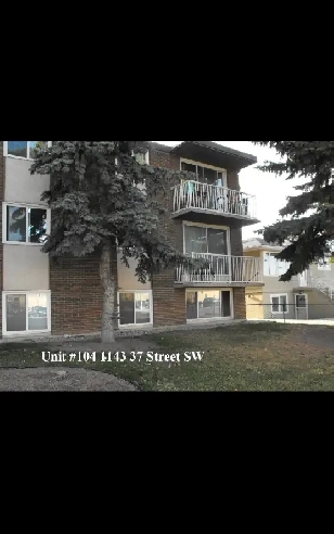 Condo For sale Image# 3