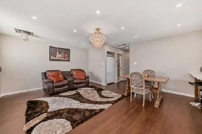 Calgary Rental Image# 1