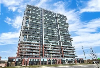 Shared lease (rooms for rent Image# 1
