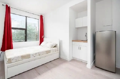 Amazing Studios - Amazing Location Image# 1