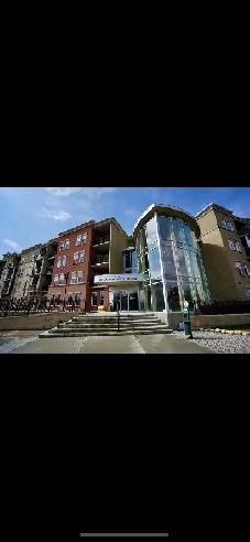 Apartment for rent Image# 1