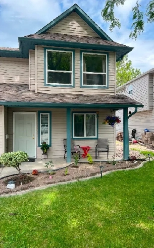 ROOM FOR RENT Image# 1