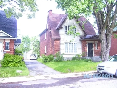 2 Bedroom Civic Hospital Image# 2