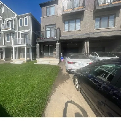 House for rent Image# 1