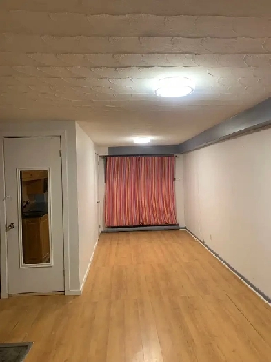 Très bel appartement de 31/2 à louer Image# 1