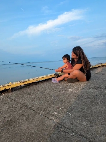 Filipino Mom Looking To Rent Room Image# 1