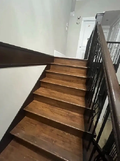 sharing Room free Image# 1