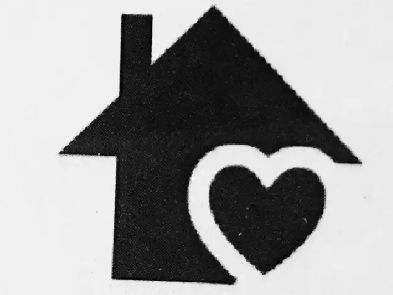 HOME AND OFFICE CLEANING / Okotoks based company Image# 1