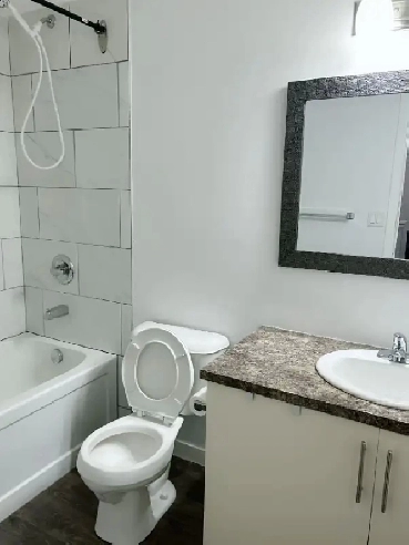 Rent  Place near SAIT Image# 1