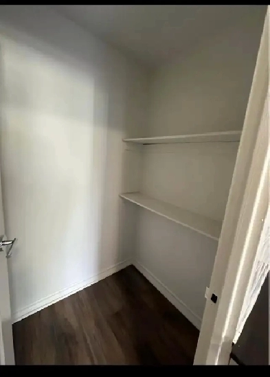 sharing room Image# 1