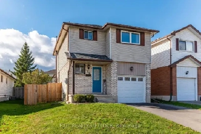 3 Bedroom Must See In Cavan Monaghan Image# 1