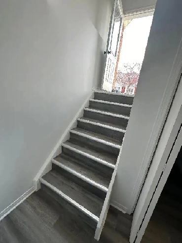 Appartement à louer Image# 1