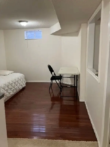 Rooms for Rent Image# 1