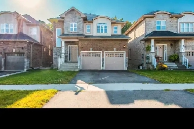 house for rent Image# 1