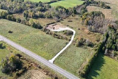 for Sale in Perth Image# 1