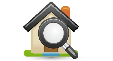 URGENT SEARCH: Searching For Full House with Garage For RENT Image# 1