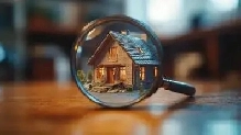 Searching for a Full House with Garage for Rent Image# 1