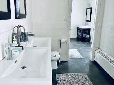 Apartment Ready For Rent Image# 1