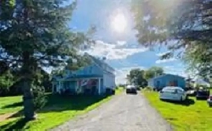 Charming Home on 1  Acre in a Quiet Country Setting! For Rent! Image# 1