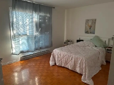 Collocation Image# 1