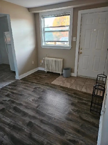 Dec 1st New Renovation one BR Apt Near Halifax Shopping Center Image# 2