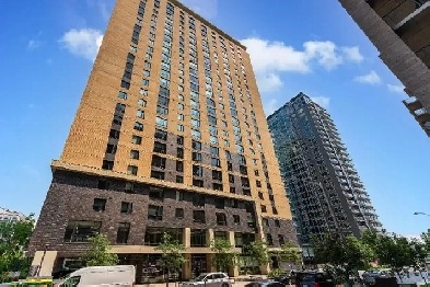 Fully furnished 2 bed2 bath in a newer condo near CU Jan1st Image# 2