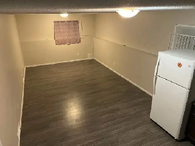 Basement Rent Image# 1