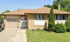 3 Bedroom house for rent - Bramalea City Centre Image# 1