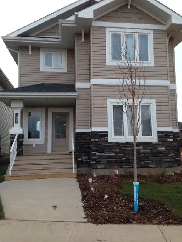 IMMACULATE, SPACIOUS 3 BED HOUSE FOR RENT IN TIMBERLEA Image# 3