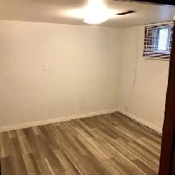 Basement Room Available for Rent in Scarborough Image# 1