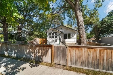 3-Bedroom House in Fraser's Grove Image# 8