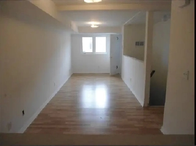 2 Bedroom Apartment for Rent! Image# 1