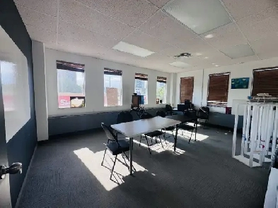 Office For Rent Image# 3