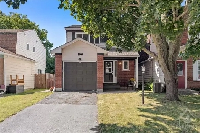 3 Bedroom Must See In Ottawa Image# 1