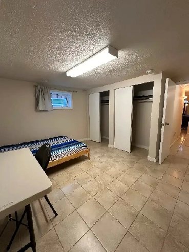 Room for student rent"University Manitoba "