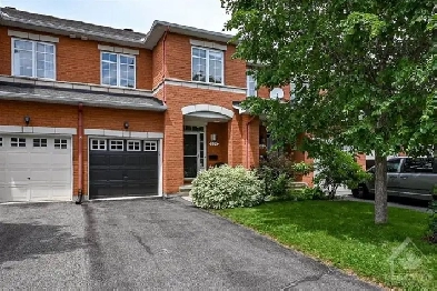 This One's A 3 Bdrm 3 Bth  Located At DEERCROFT Avenue Image# 1