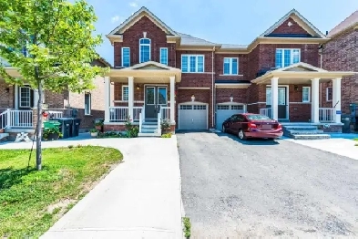 2 BEDROOM BASEMENT near Mount Pleasant GO (SEPARATE ENTRANCE) Image# 6