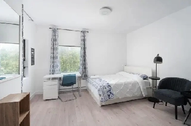 Studios Downtown- Next to Metro Image# 1