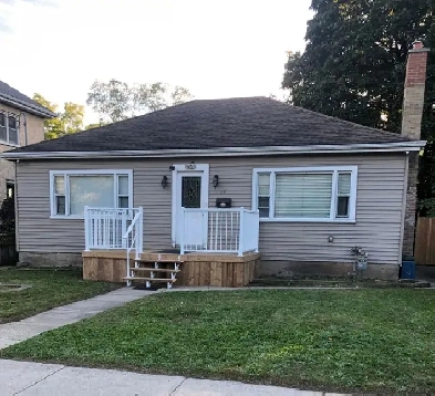 Rooms For Rent in Cambridge Image# 1