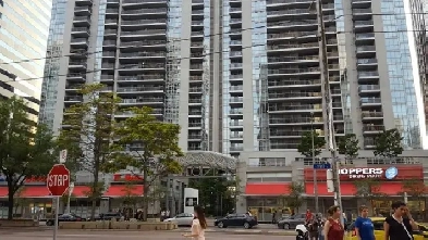 EXCELLENT LOCATION RENTAL