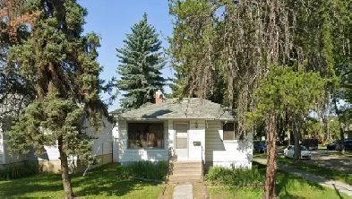 For Sale: CORNER LOT in Edmonton Image# 1