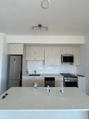 A Brand New Private room for rent Image# 1