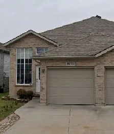 HOUSE FOR RENT in SOUTH WINDSOR Image# 1