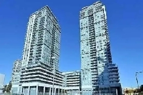 FIRST TIME CONDO BUYERS WELCOME Image# 1