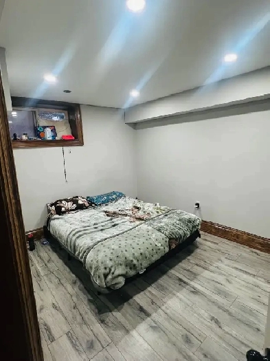2 Bedroom   1 bathroom for rent Image# 1
