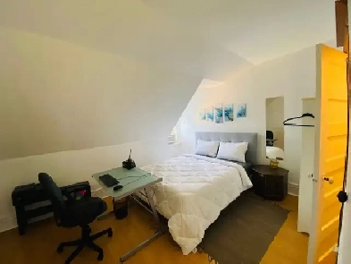 looking for roommates Image# 1