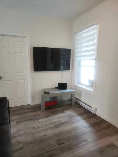 logement à louer Image# 1