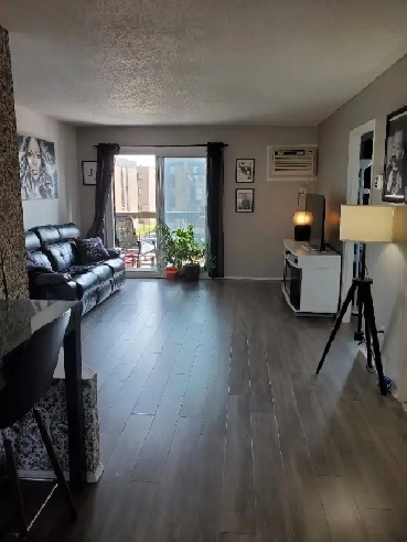 Condo 5 1/2 a louer à Laval dans le quartier Fabreville Image# 1