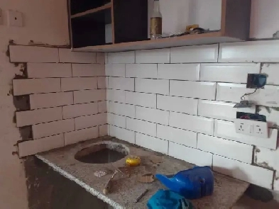 3 bedroom apartment Image# 1