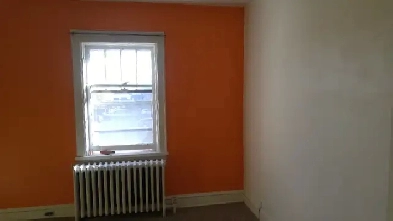 one room in two bedrooms APT for rent from January1 Image# 1